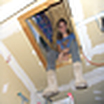 Profile Picture of sam.fritz (@sam.fritz) on Flickr