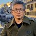 Profile Picture of Zhang Wei (@Zhang.Wei.64536) on Facebook
