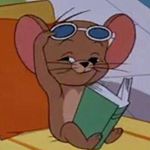 Profile Picture of Kelsy Williams (@kelsywillyumz) on Instagram