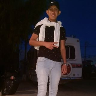 Profile Picture of Brian Marroquin (@brian.marroquin.771) on Facebook