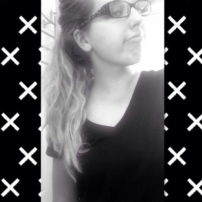 Profile Picture of Bailey Bryant (@b_bryant0342) on Twitter