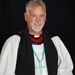 Profile Picture of Fr Robert Taliaferro (@frbobt3344) on Pinterest
