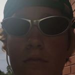 Profile Picture of Murray Boyd (@murrayboydprivv) on Instagram