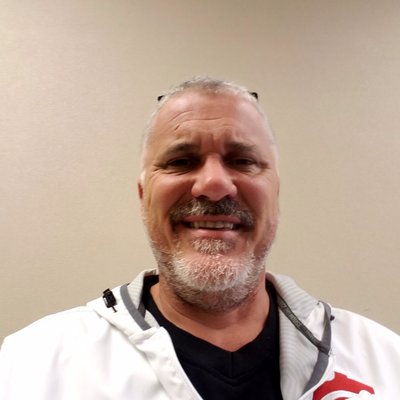 Profile Picture of Heath Lucas (@HeathLucas5) on Twitter