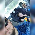 Profile Picture of Joseph Izzo (@joseph.izzo.54) on Facebook