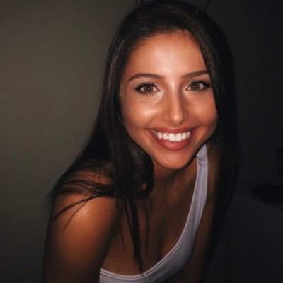 Profile Picture of Natalie DiMaio (@nataliedimaio) on Twitter