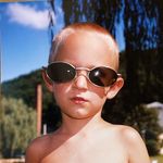 Profile Picture of Dávid Dörmer (@daviddormer) on Instagram