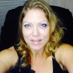 Profile Picture of Lorna Rivera (@lorna_rivera15) on Instagram