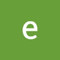 Profile Picture of Evie Menchl (@evie-menchl) on Quora