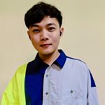 Profile Picture of 陳柏榕 Chen Bo-Rong (@disno_1215) on Instagram