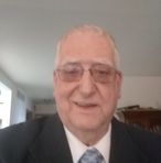 Profile Picture of Robert G Feig (@feigbob) on Facebook