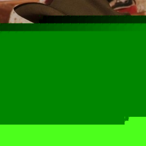 Profile Picture of Bradley Stringer (@209739737) on Myspace