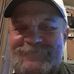Profile Picture of Steve Kilpatrick (@steve.kilpatrick.3597) on Facebook