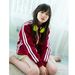 Profile Picture of 超可愛 橋本環奈 (@jimmy920414) on Pinterest