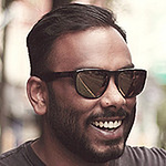 Profile Picture of Sarith Demuni (@s4rith) on Flickr