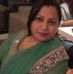 Profile Picture of Neelam Rakesh Arora (@neelamrakesh.arora.9) on Facebook