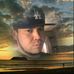 Profile Picture of Aaron Hogan (@aaron.hogan.9022662) on Facebook