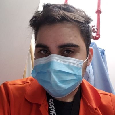 Karl - Twitter Profile Picture of Karl (@KarlAlexanderMS) on Twitter