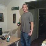 Profile Picture of Dustin Turner (@dtsober132) on Instagram