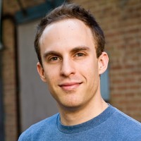 Profile Picture of Jacob Medjuck (@jacob-medjuck) on Quora