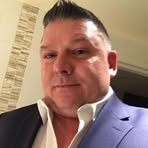 Profile Picture of Matt Carracino (@matt.carracino.7) on Facebook