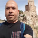 Profile Picture of Mario Dimatteo (@mario.dimatteo.5) on Facebook