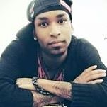 Profile Picture of Malcolm Dillard (@malcolmjdimes) on Pinterest