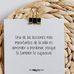 Profile Picture of Lucia Cadena (@Lucia-Cadena) on Facebook