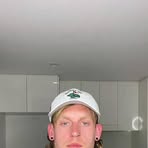 Profile Picture of Coby Watts (@coby.watts.518067) on Facebook