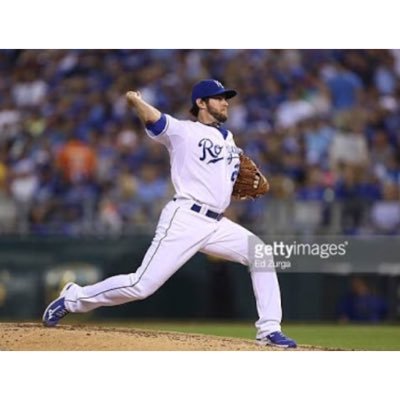 Profile Picture of Casey Coleman (@CCole2552) on Twitter