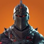 Profile Picture of Nicolas Carlo (@voltage_raidyt) on Instagram