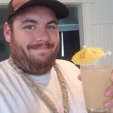 Profile Picture of Andrew Stoker (@AndrewStoker88) on Twitter