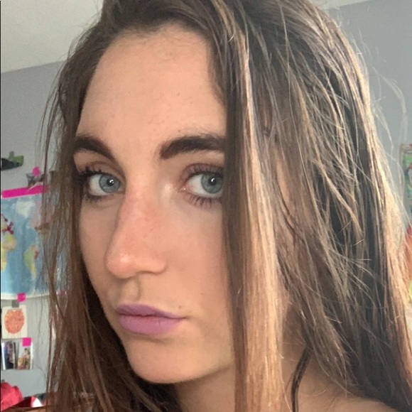 Profile Picture of Ian Curphy (@mclarencurphy) on Poshmark