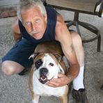 Profile Picture of Randy Minney (@randy.minney.3) on Facebook