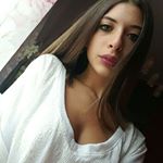 Profile Picture of Jennifer Corapi (@corapij) on Instagram