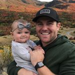 Profile Picture of Tyler James Dastrup (@tdas) on Instagram