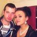 Profile Picture of Jonathan Lemoine (@lemoinejonathan59) on Pinterest