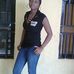 Profile Picture of Kareem Joe (@kareem.joe.10) on Facebook