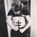 DANIEL CROOKES - Instagram Profile Picture of DANIEL CROOKES (@danny_0850) on Instagram