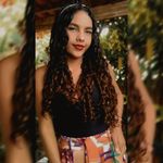 Profile Picture of Emily Keily Oliveira Montelss🦁 (@emilykeilaofcl__) on Instagram