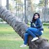 Profile Picture of   Alaa Elsayed... (@alaaelsayed066) on Tiktok