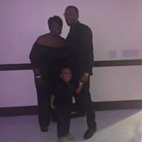 Profile Picture of Jeremy Geiger (@jeremy-geiger-9) on Quora