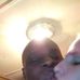 Profile Picture of Joseph Smalls (@joseph.smalls.98892) on Facebook