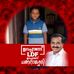 Profile Picture of Toby Mathew (@toby.mathew.129) on Facebook