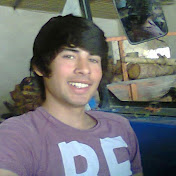 Profile Picture of Nuno Caetano (@nunocaetano233) on Youtube