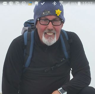 Profile Picture of Geoffrey Ernest Jones (@geofftaxi) on Facebook