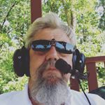 Profile Picture of Steve Rudolph (@steverudolph) on Instagram