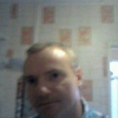 Profile Picture of Bernard Trumpelmann (@@carlheintrumpelmann) on Tiktok