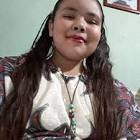 Profile Picture of   Itzel Nava Nava... (@itzelnavanava) on Tiktok
