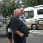 Profile Picture of Darren Downey (@darren.downey.10) on Facebook